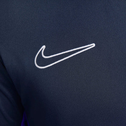 Academy 23 Track Jacket (DR1681-451) Apparel Nike