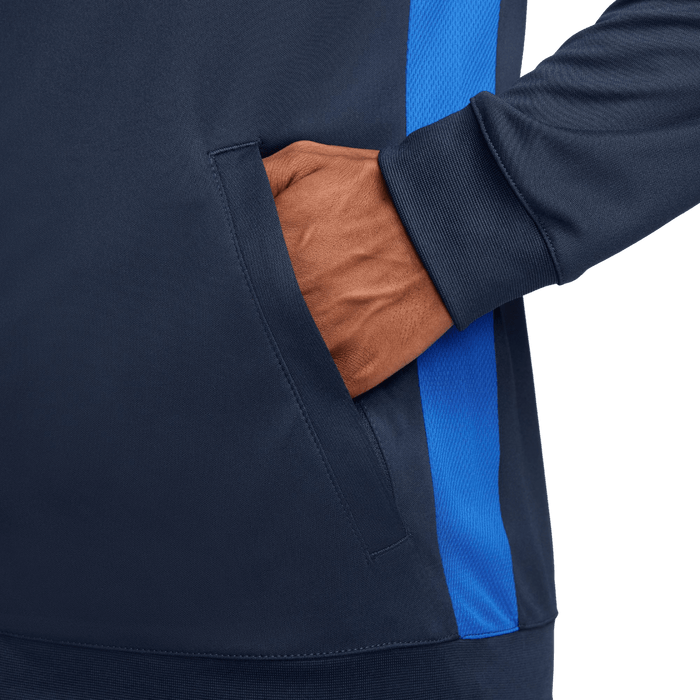 Academy 23 Track Jacket (DR1681-451) Apparel Nike