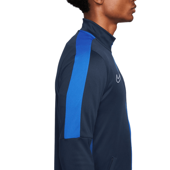 Academy 23 Track Jacket (DR1681-451) Apparel Nike