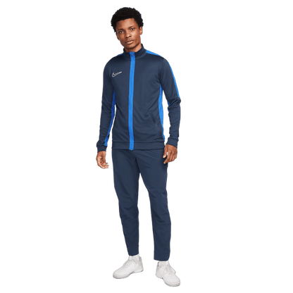 Academy 23 Track Jacket (DR1681-451) Apparel Nike