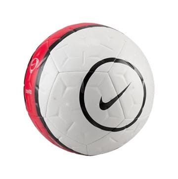 Academy Total 90 Ball (IH7531-100) EQUIPMENT Nike