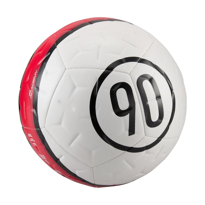 Academy Total 90 Ball (IH7531-100) EQUIPMENT Nike