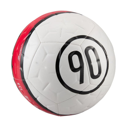 Academy Total 90 Ball (IH7531-100) EQUIPMENT Nike