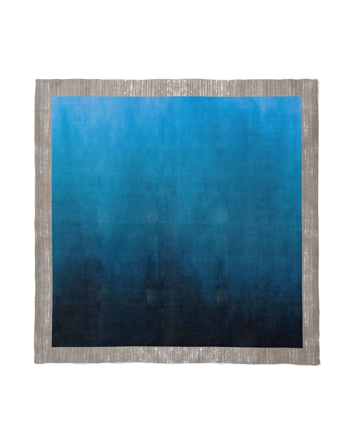 Agate Easy-Care Napkins (set of 6)