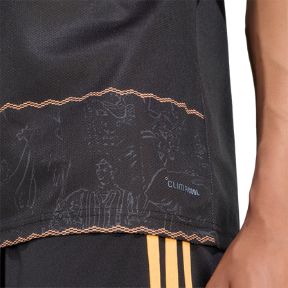 Ajax Amsterdam 26/27 Away Jersey (JZ4693)