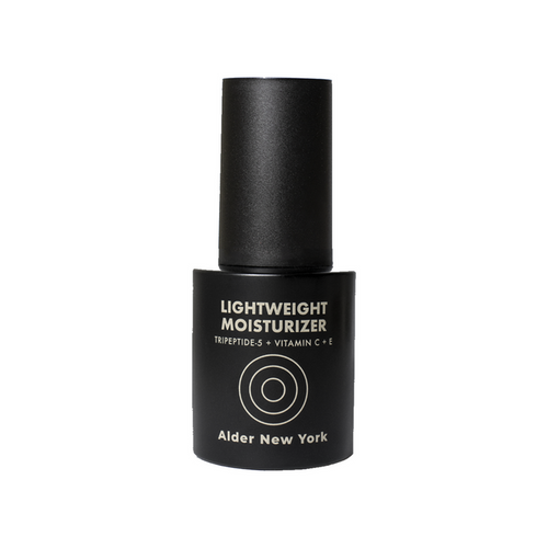 Alder Lightweight Moisturizer