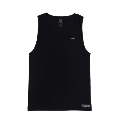 AloisNL: PUSH Tank Tops (3 Pack) - Gamer Supps