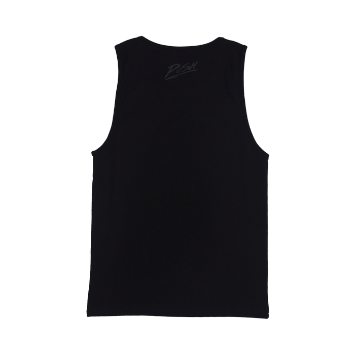 AloisNL: PUSH Tank Tops (3 Pack) - Gamer Supps