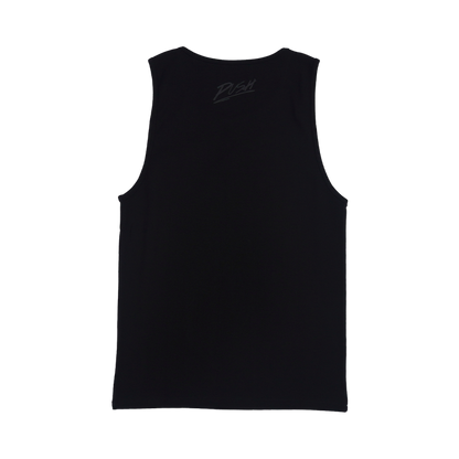 AloisNL: PUSH Tank Tops (3 Pack) - Gamer Supps