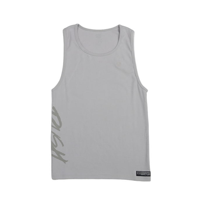 AloisNL: PUSH Tank Tops (3 Pack) - Gamer Supps