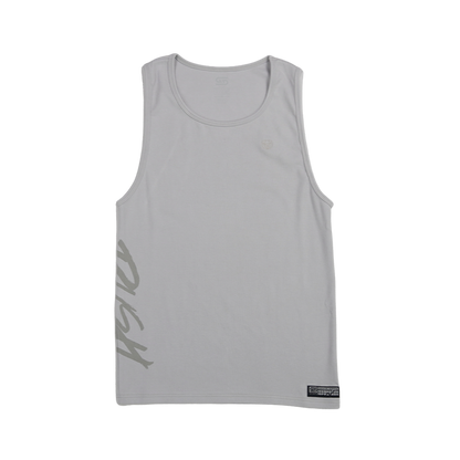 AloisNL: PUSH Tank Tops (3 Pack) - Gamer Supps