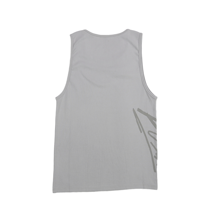 AloisNL: PUSH Tank Tops (3 Pack) - Gamer Supps