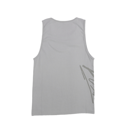 AloisNL: PUSH Tank Tops (3 Pack) - Gamer Supps