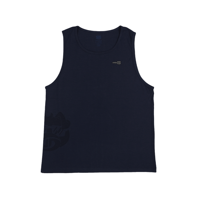 AloisNL: PUSH Tank Tops (3 Pack) - Gamer Supps