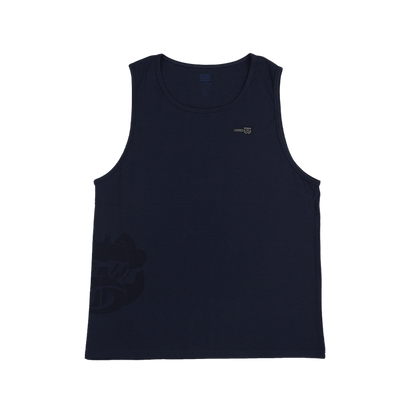 AloisNL: PUSH Tank Tops (3 Pack) - Gamer Supps