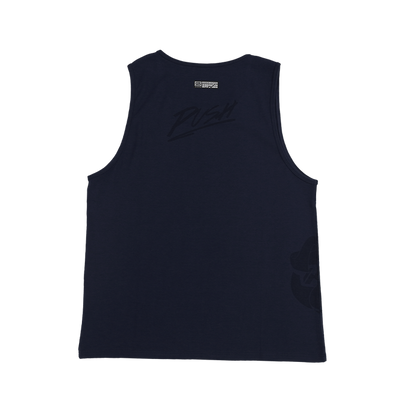 AloisNL: PUSH Tank Tops (3 Pack) - Gamer Supps