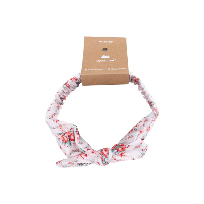 Angel Headband