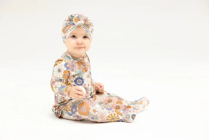 Angel Headwrap
