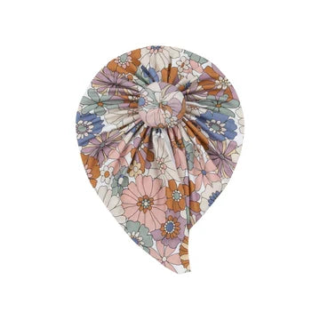 Angel Headwrap