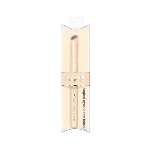Daroge Angled Eyeshadow Brush J019 carton