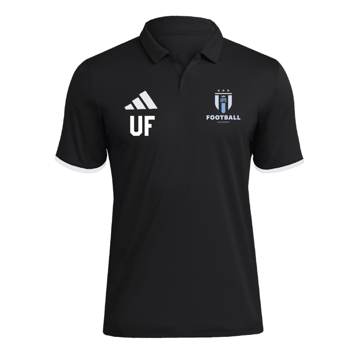 AP9 FOOTBALL ACADEMY Entrada 26 Polo (JZ6660)