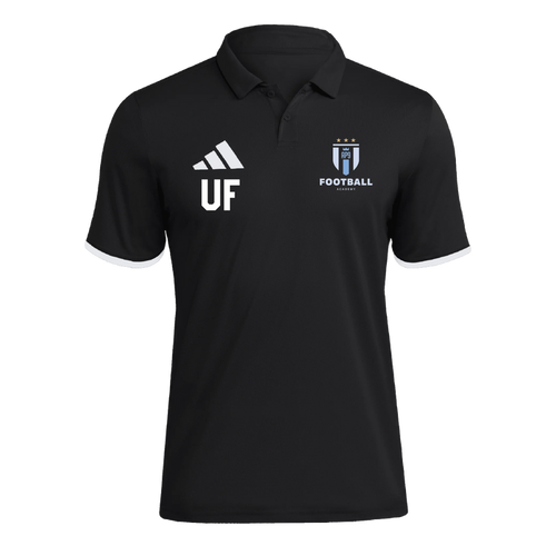 AP9 FOOTBALL ACADEMY Entrada 26 Polo (JZ6660)