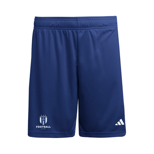 AP9 FOOTBALL ACADEMY Entrada 26 Shorts (JZ2513)