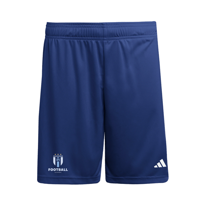 AP9 FOOTBALL ACADEMY Entrada 26 Youth Shorts (JZ6532)