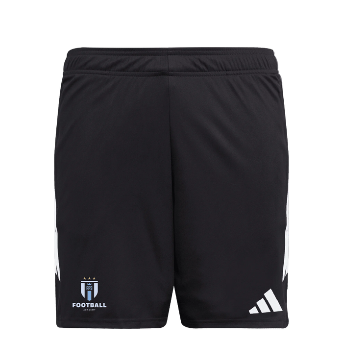 AP9 FOOTBALL ACADEMY Tiro 26 League Training Shorts (JY9719)