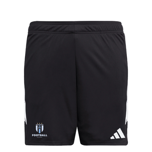 AP9 FOOTBALL ACADEMY Tiro 26 League Training Shorts (JY9719)