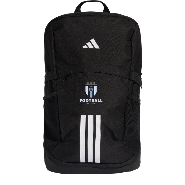 AP9 FOOTBALL ACADEMY Tiro Backpack (JY7971)