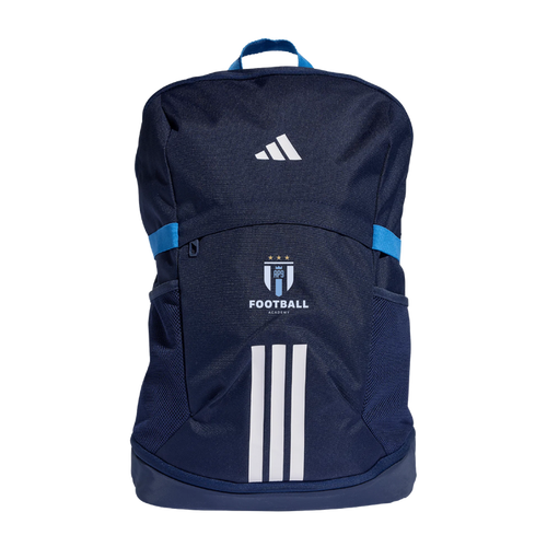 AP9 FOOTBALL ACADEMY Tiro Backpack (KD4223)