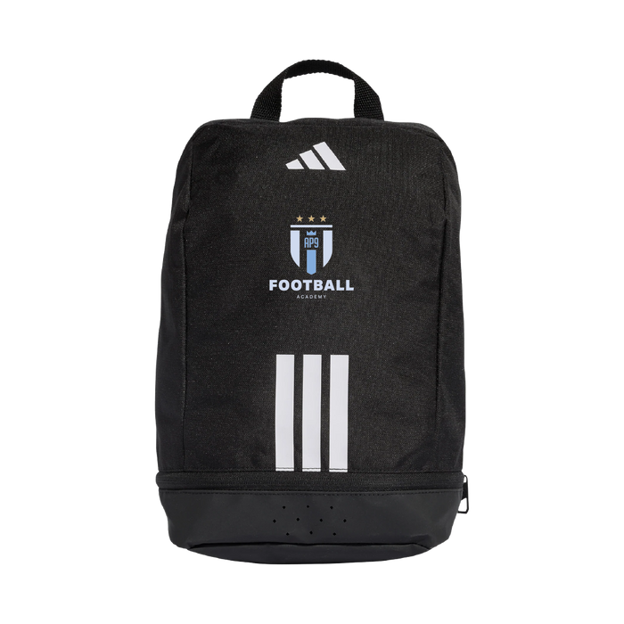 AP9 FOOTBALL ACADEMY Tiro Shoebag (JY7993)
