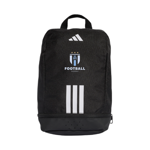 AP9 FOOTBALL ACADEMY Tiro Shoebag (JY7993)