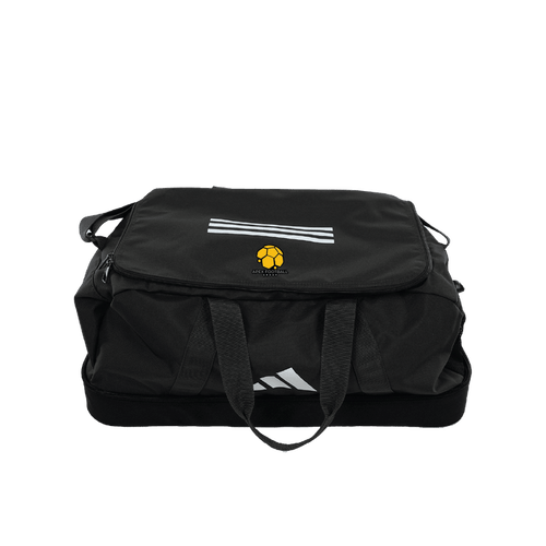 APEX FOOTBALL Tiro League Duffel Bag Medium (HS9742) APEX FOOTBALL Adidas Club Zone
