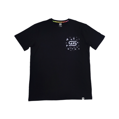 Arielle: CRASHOUT Shirt - Gamer Supps