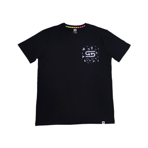 Arielle: CRASHOUT Shirt - Gamer Supps