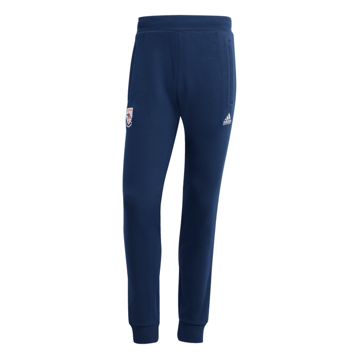 Arsenal 1992-1994 Pants (JZ4077) Apparel Adidas