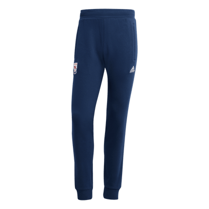 Arsenal 1992-1994 Pants (JZ4077) Apparel Adidas