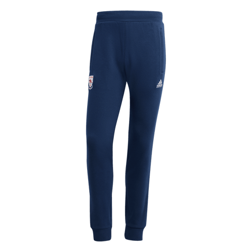 Arsenal 1992-1994 Pants (JZ4077) Apparel Adidas