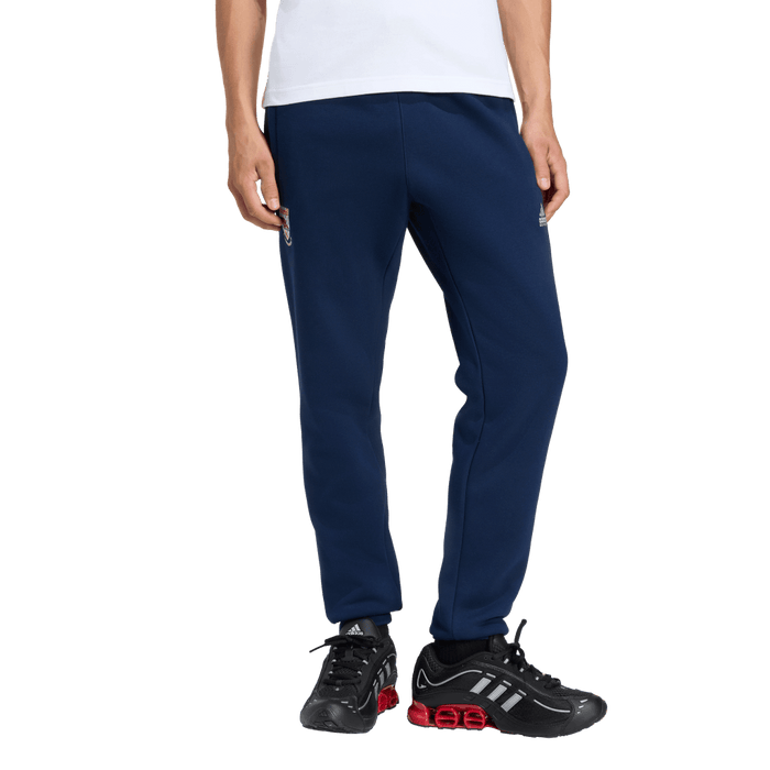 Arsenal 1992-1994 Pants (JZ4077) Apparel Adidas