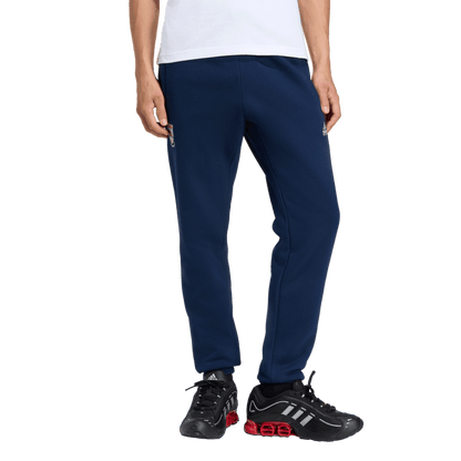 Arsenal 1992-1994 Pants (JZ4077) Apparel Adidas