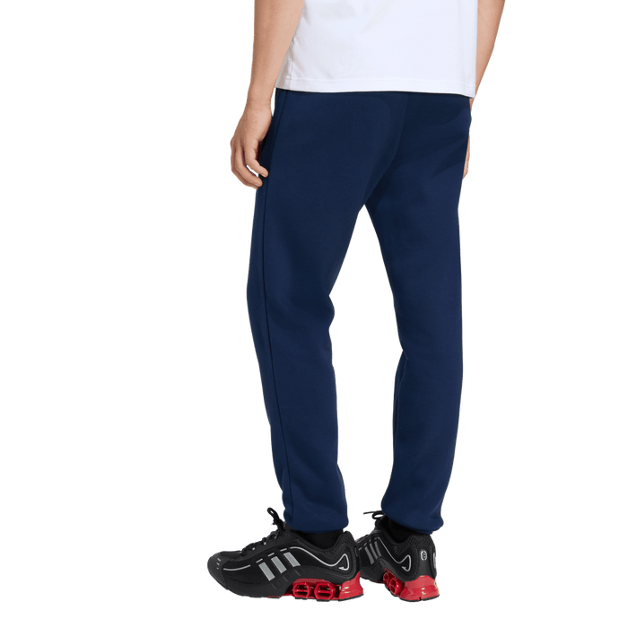 Arsenal 1992-1994 Pants (JZ4077) Apparel Adidas