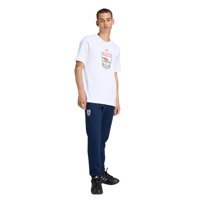 Arsenal 1992-1994 Pants (JZ4077) Apparel Adidas