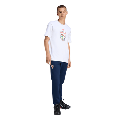 Arsenal 1992-1994 Pants (JZ4077) Apparel Adidas