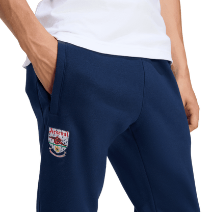 Arsenal 1992-1994 Pants (JZ4077) Apparel Adidas