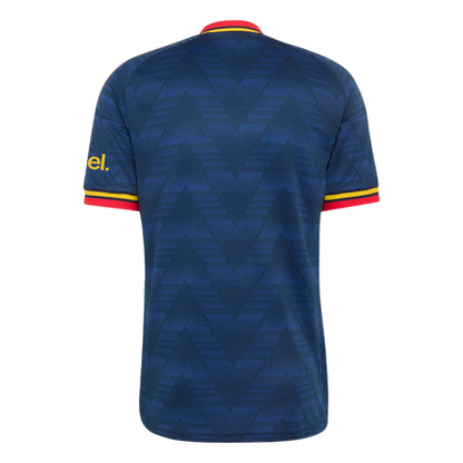 Arsenal 26/27 Away Jersey (JZ3160)