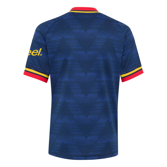 Arsenal 26/27 Away Youth Jersey (KB9963)