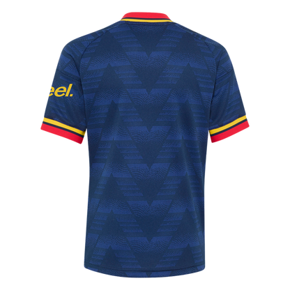 Arsenal 26/27 Away Youth Jersey (KB9963)