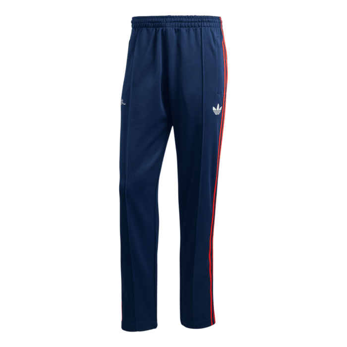 Arsenal Originals Track Pants (KB1757) Apparel Adidas
